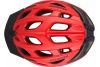 Kask rowerowy Specialized Chamonix Mips